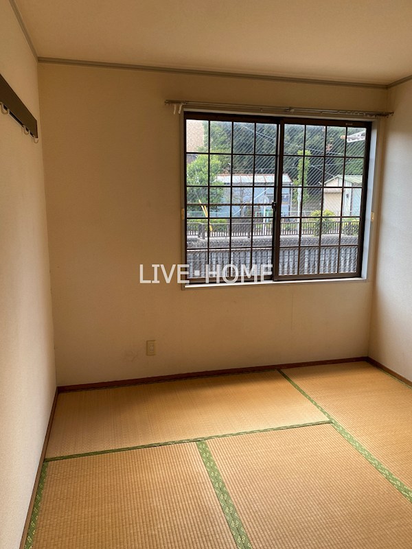 その他18
