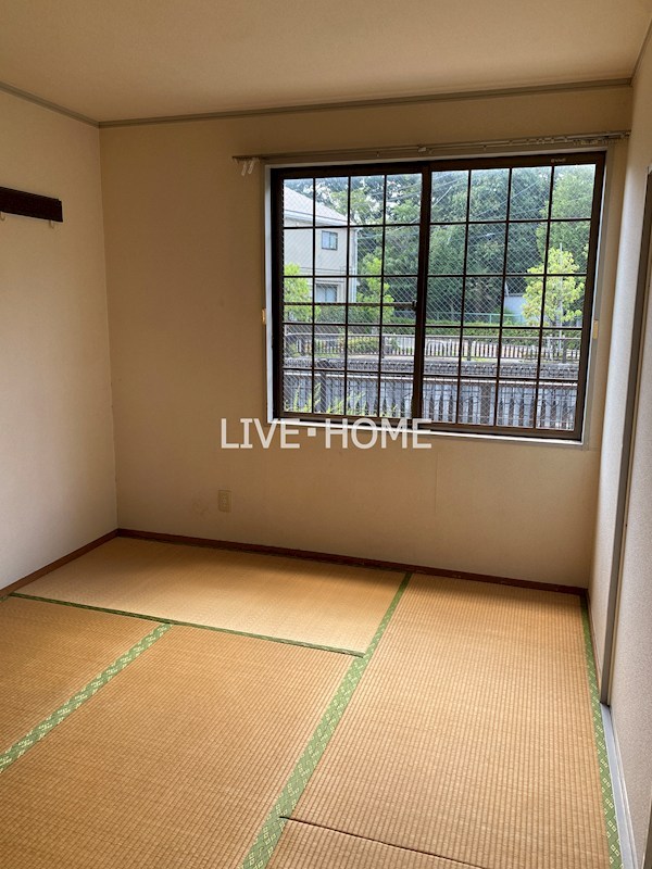その他19