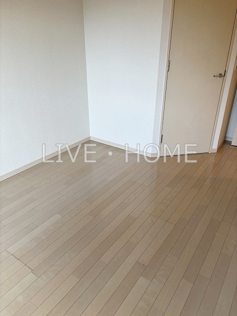 その他14