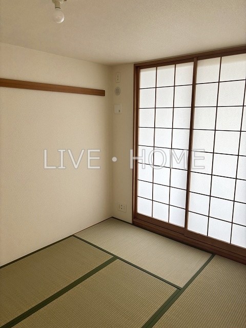 その他21