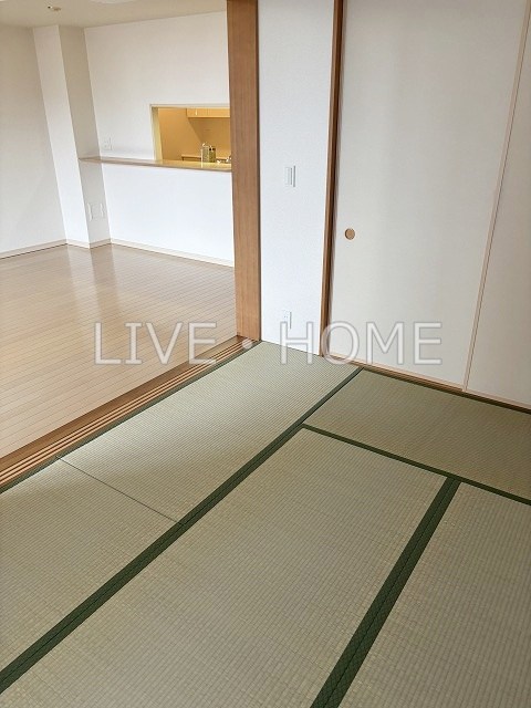 その他22