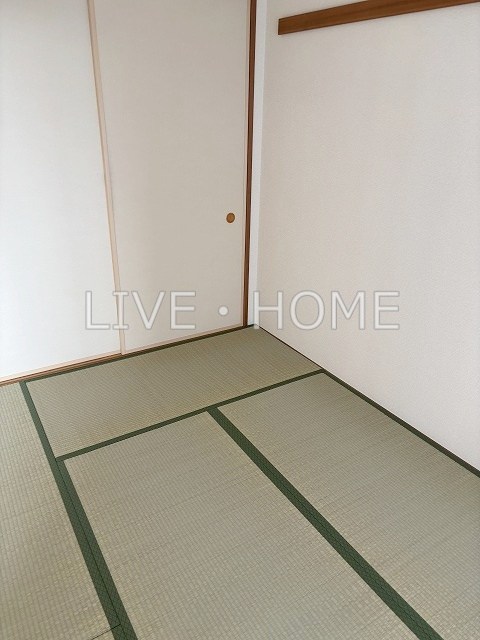 その他23