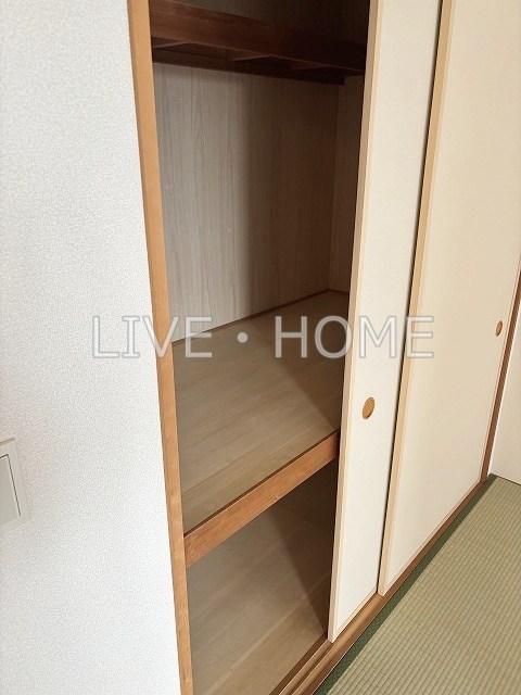 その他24