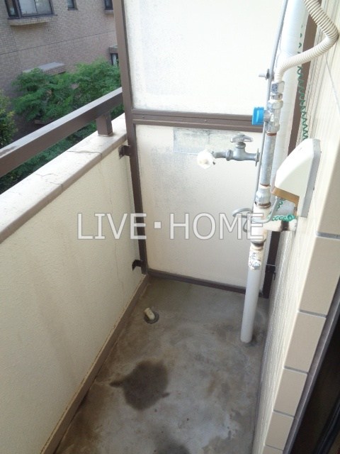 その他3