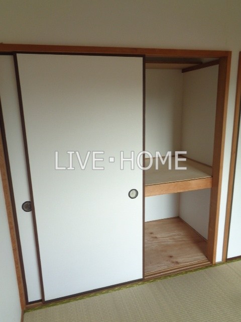 その他5