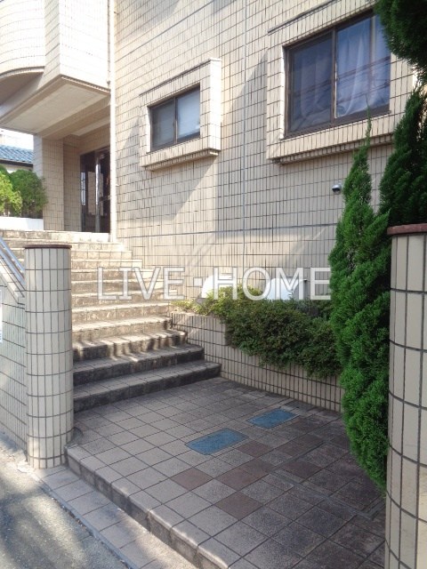 その他外観2