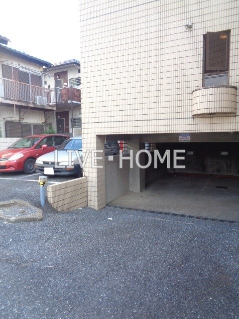 その他外観3