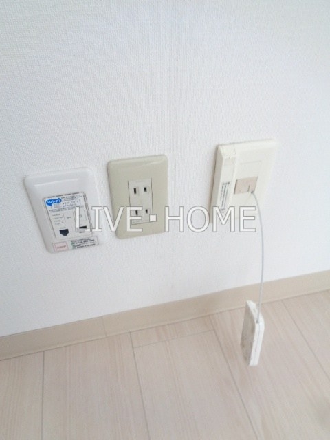 その他15