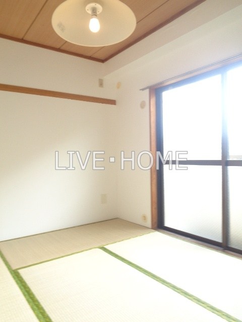 その他21