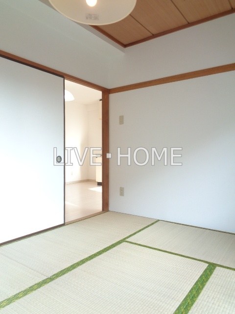 その他22