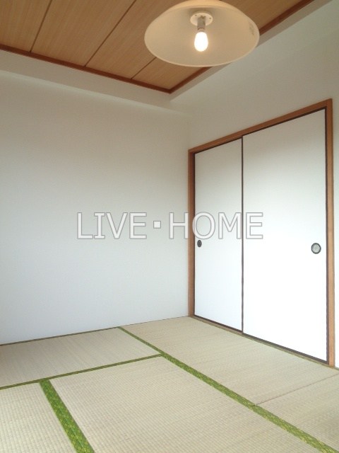 その他23