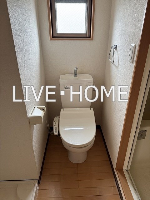 その他2