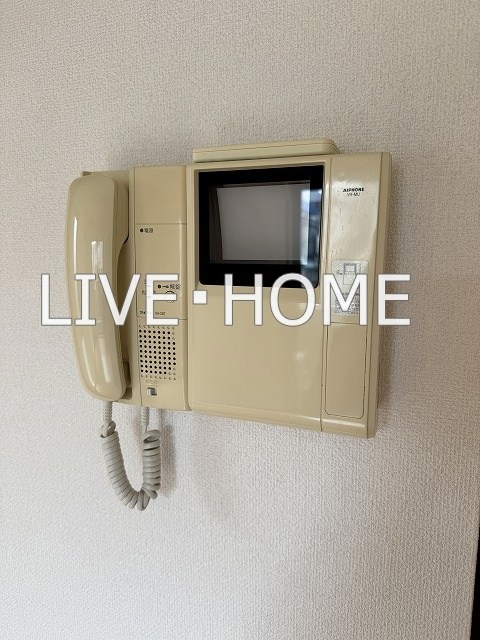 その他5