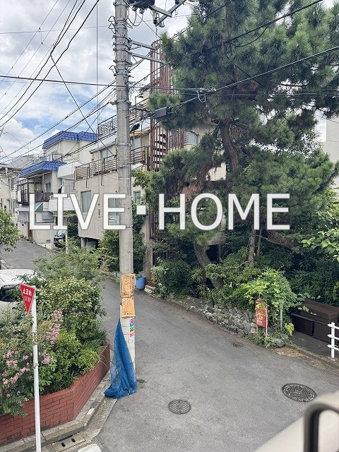 その他6