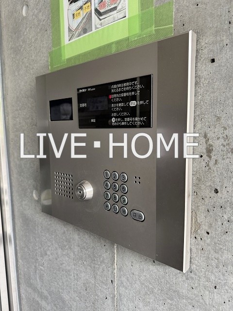 その他外観3