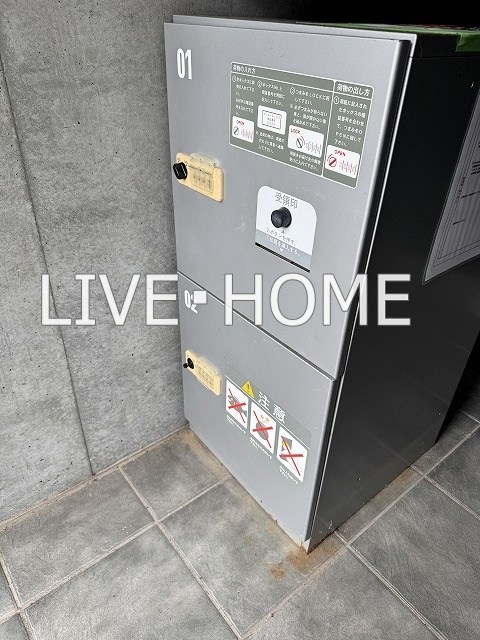 その他外観4