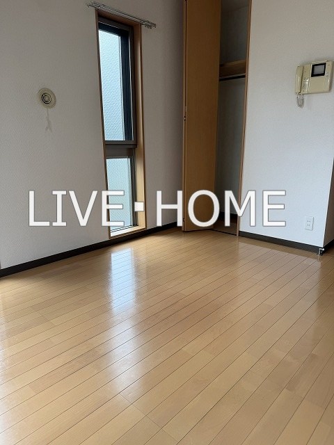 その他9