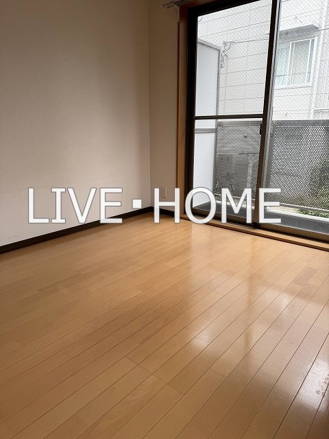 その他10
