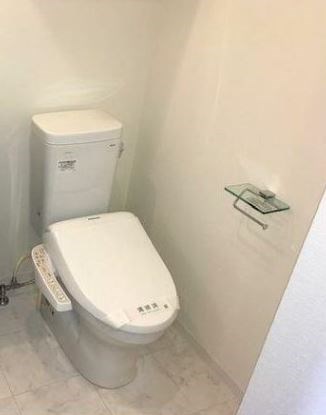 その他1