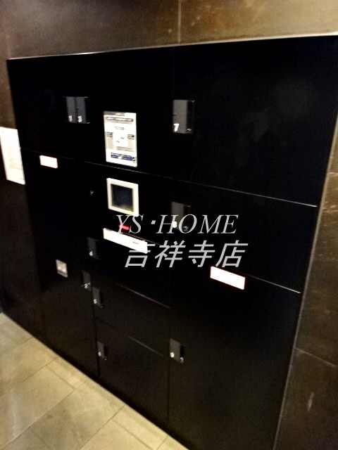 その他3