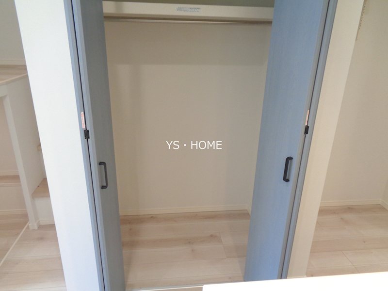 My Style vintage 阿佐谷北 その他3