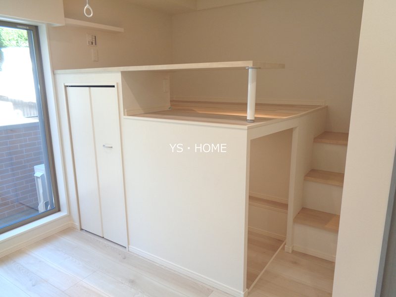 My Style vintage 阿佐谷北 その他5