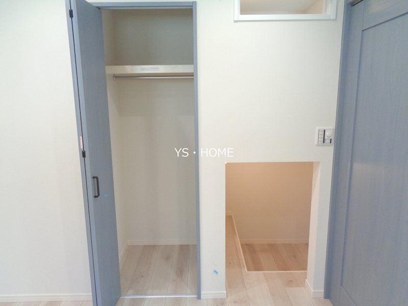 My Style vintage 阿佐谷北 その他5