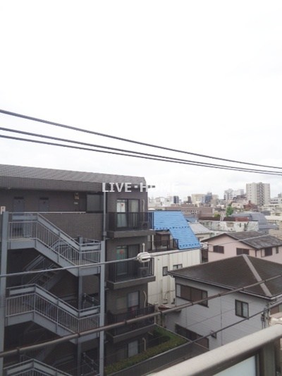 その他16