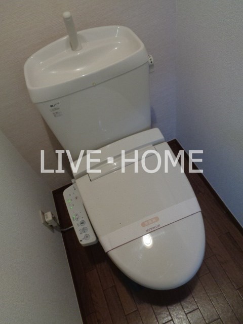 その他2