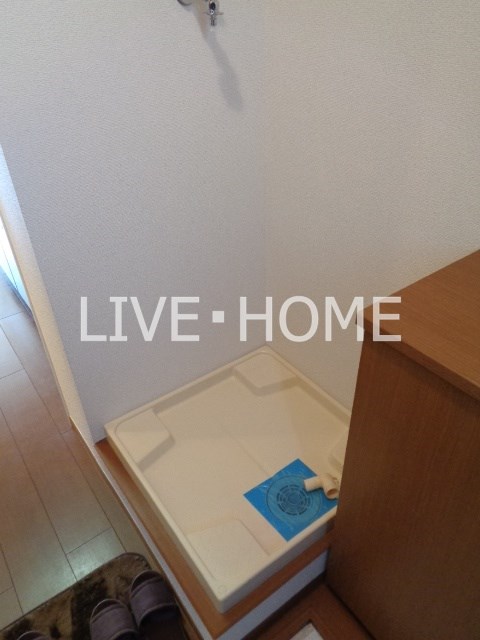 その他3