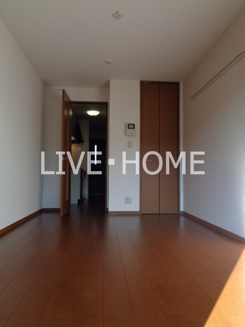 その他10