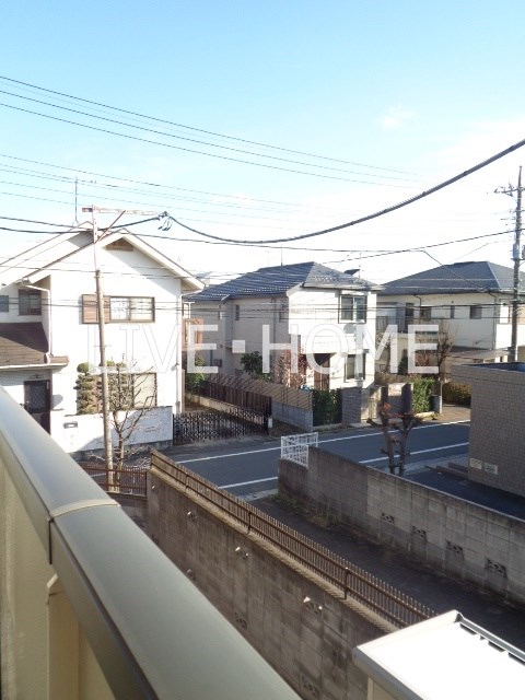 その他13