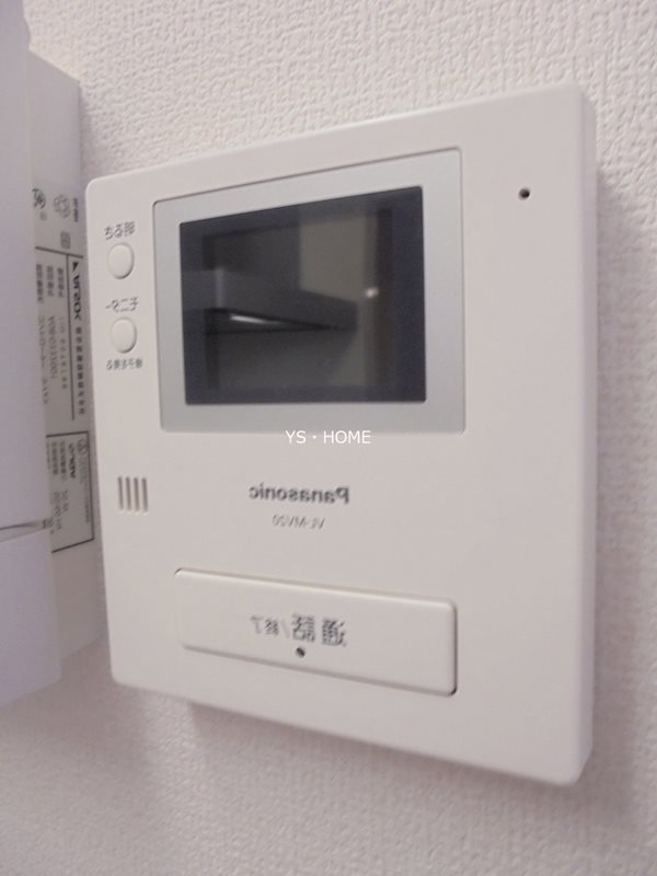 ドルフ中野 その他4