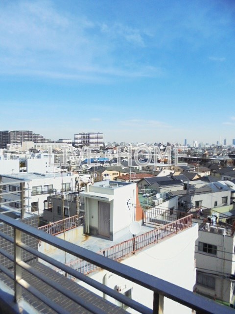 その他6