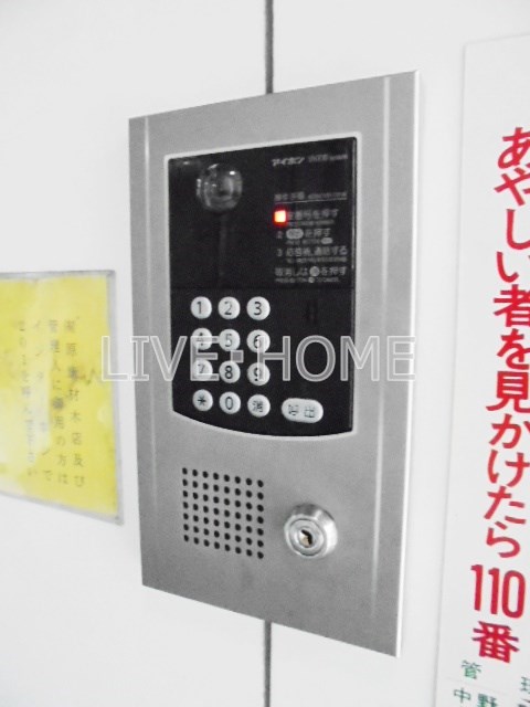 その他外観3