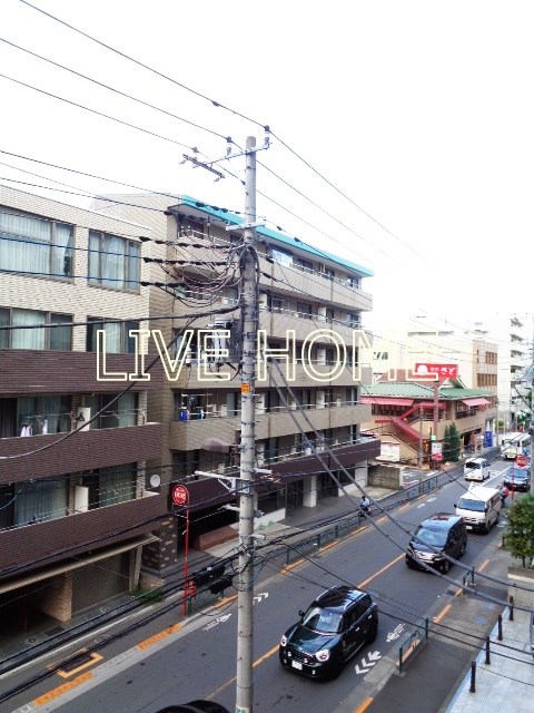 その他12
