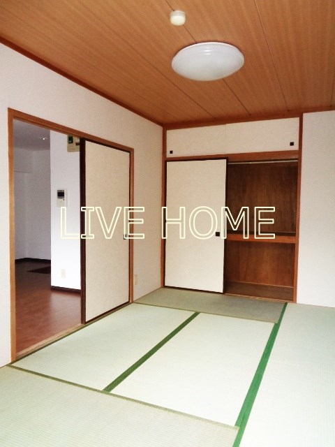 その他14