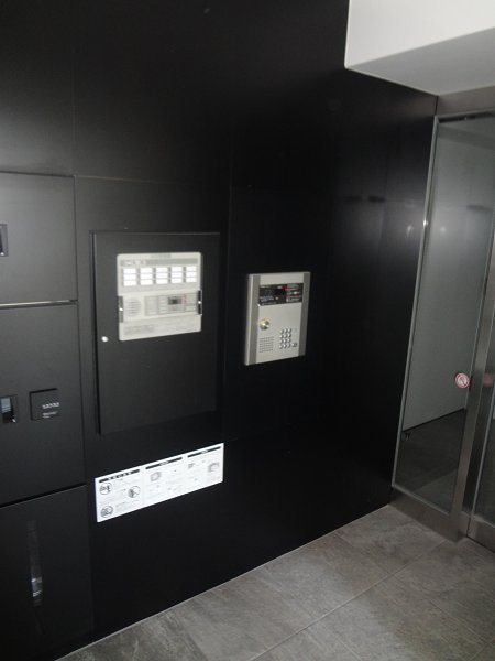 イーストヒルズ小金井 その他2