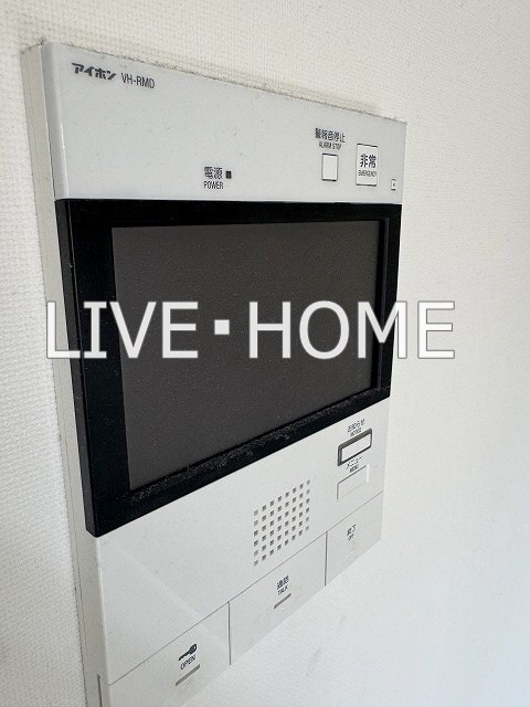 その他5