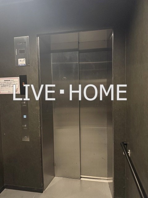 その他外観2