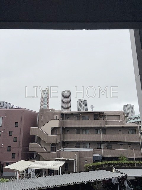 その他6