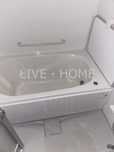 その他8