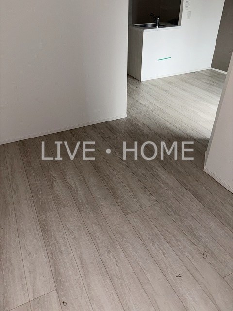 その他10