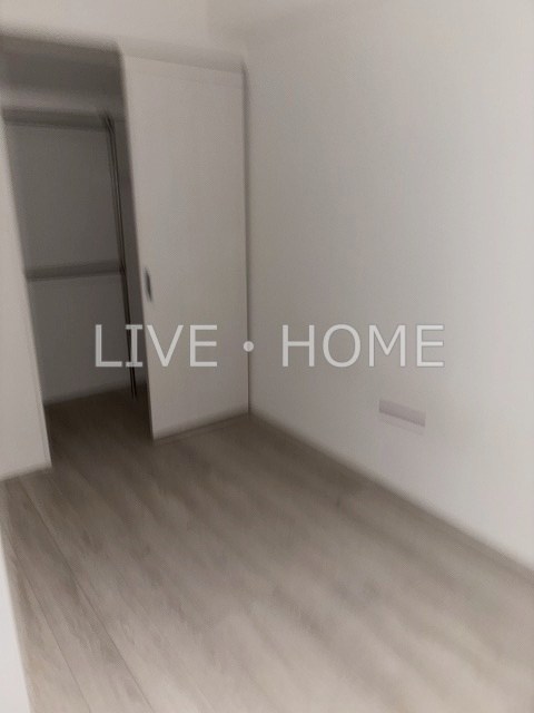 その他15