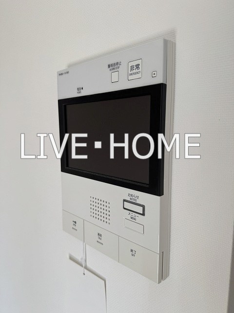 その他5