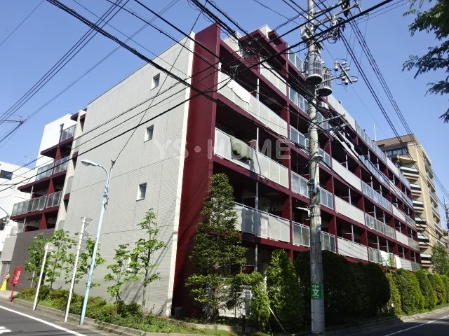 その他10