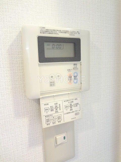 その他18