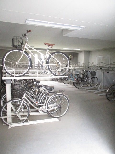 その他21