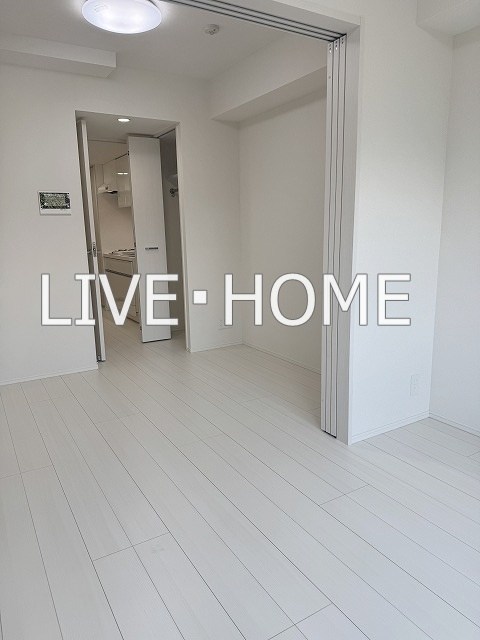 その他9