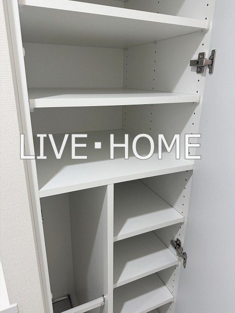 その他12